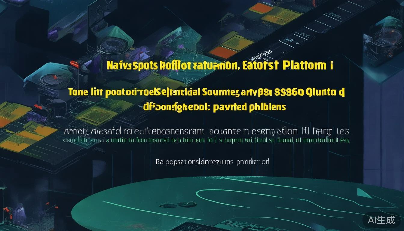 在选择体育类购彩平台或官方软件时，首先应强调正规合