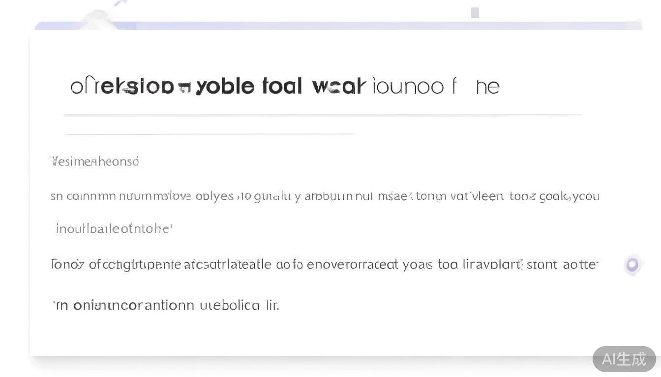 为了方便操作，建议使用手机号进行注册。你只需要提供