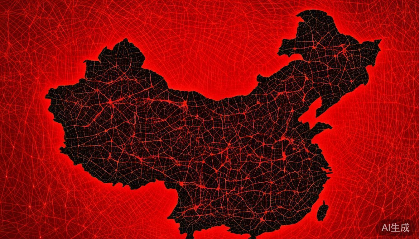 地区分布多元：一线城市如北京、上海、广州的用户占比