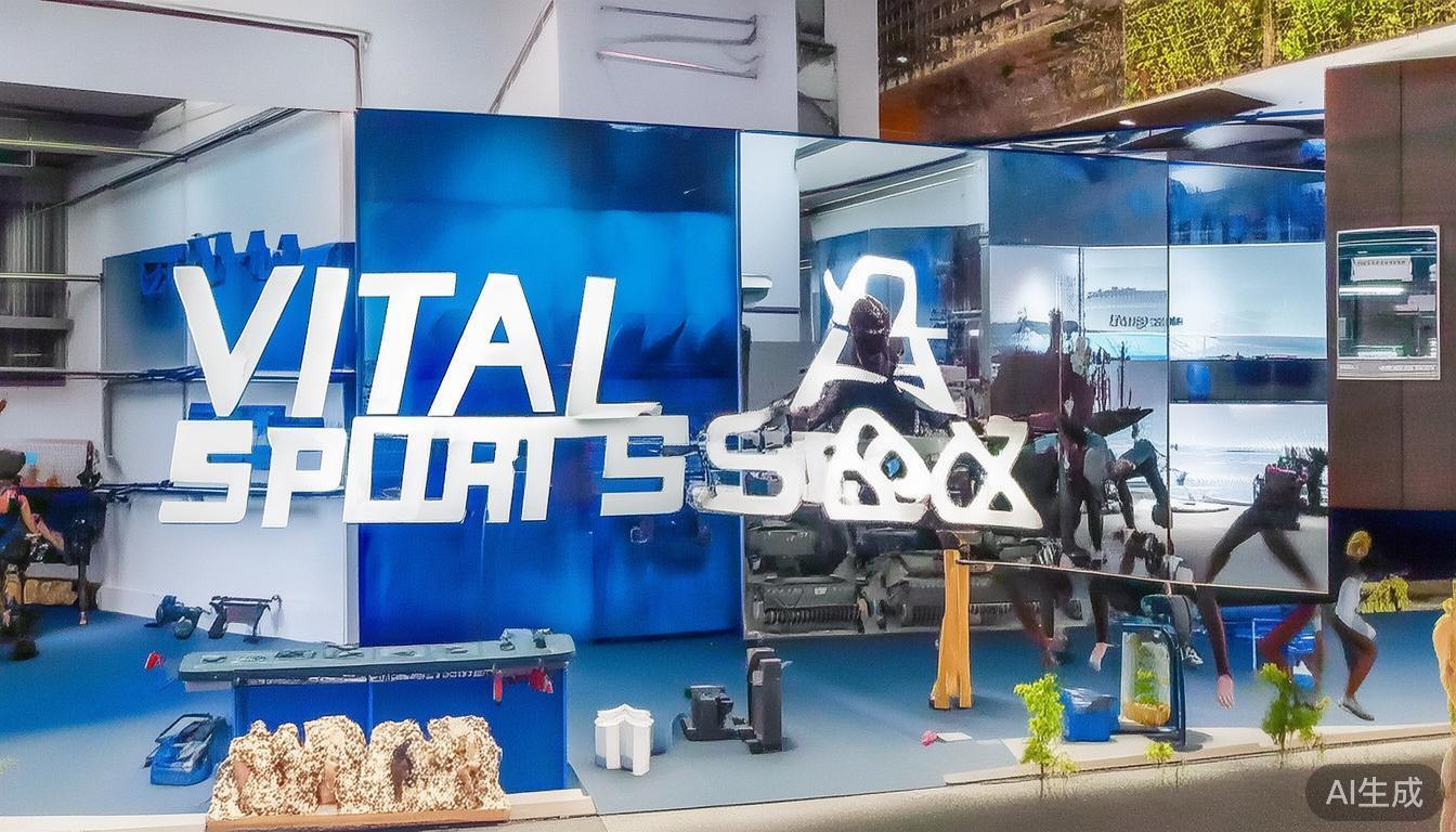 主题定位：
本文围绕“活力体育6688：打造一站