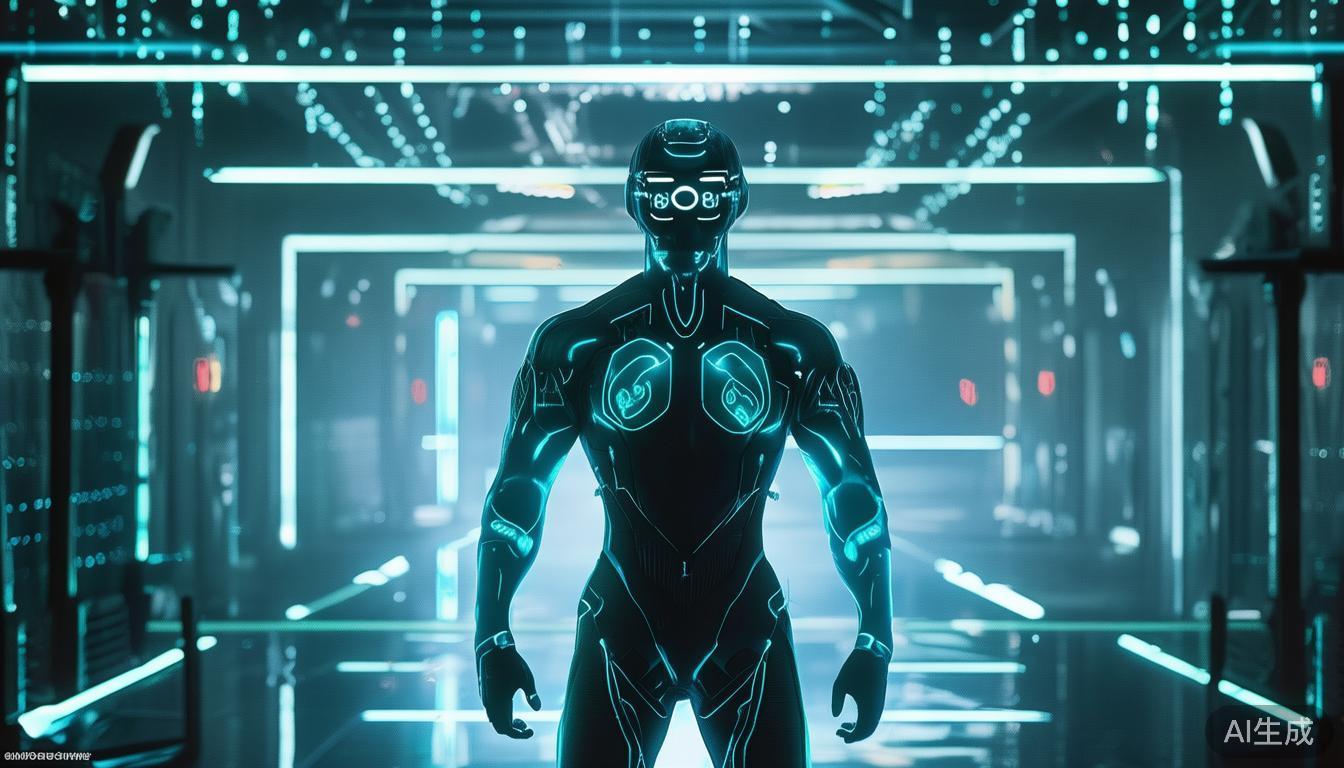 首先，理解“6688体育手”的核心，就是强调专注于