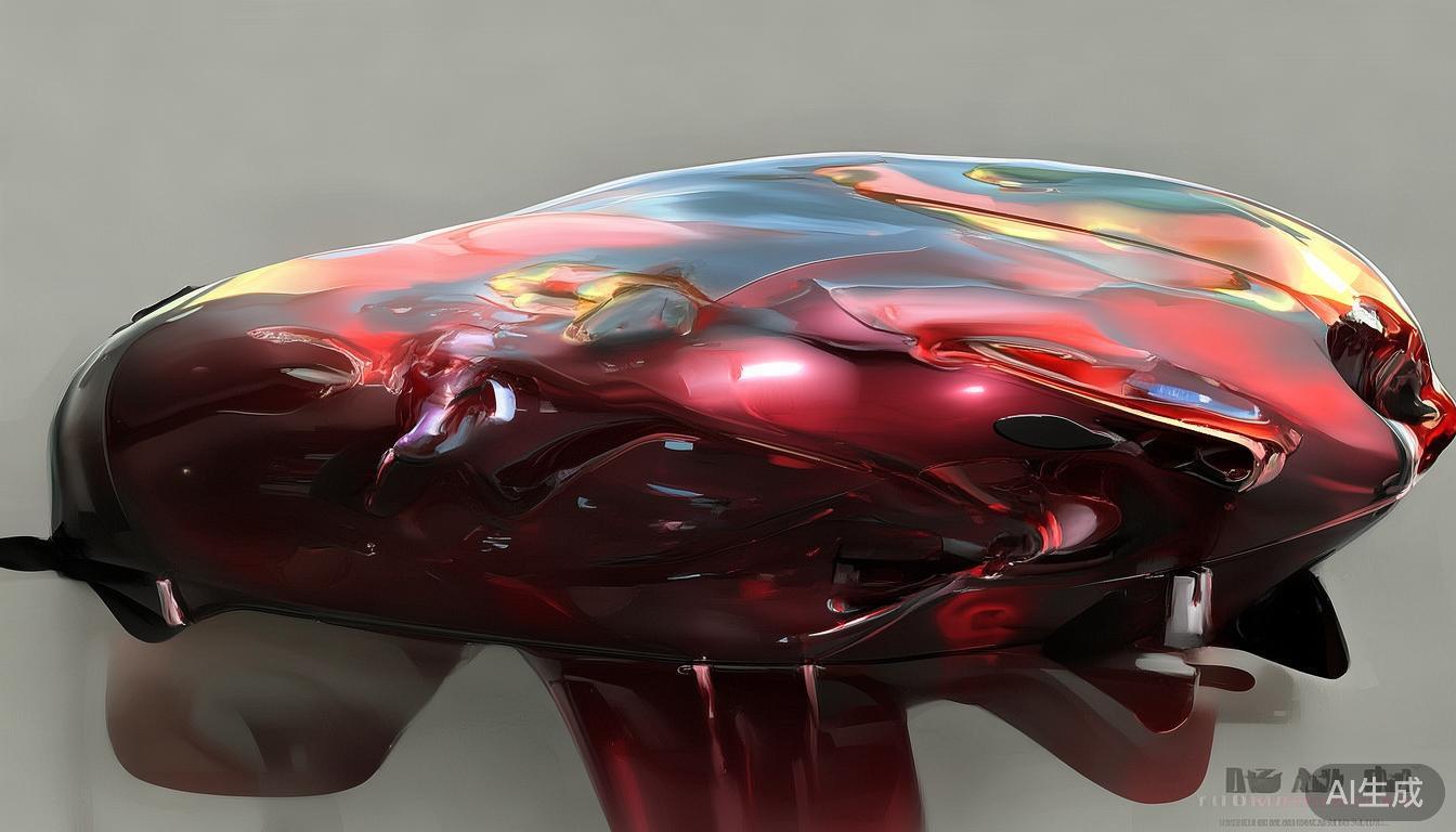 作为一个以体育赛事资讯、竞猜和投注为主要业务的在线