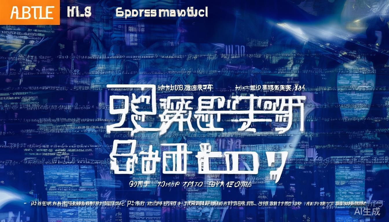 随着体育彩票市场的不断发展，6688体育彩票凭借其