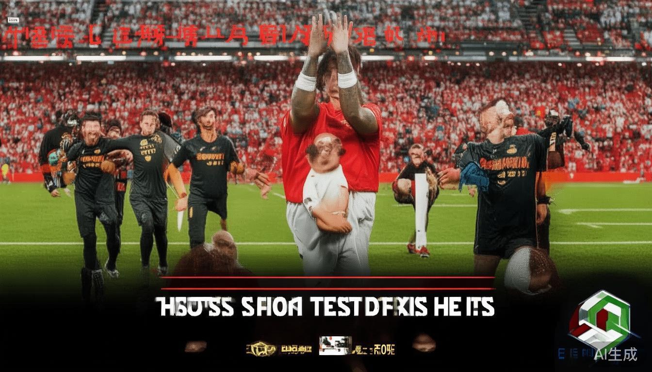 体育热点事件不仅关系到比赛胜负，更反映出运动员、俱